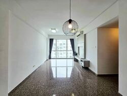 Parc Haven (D12), Apartment #561329491